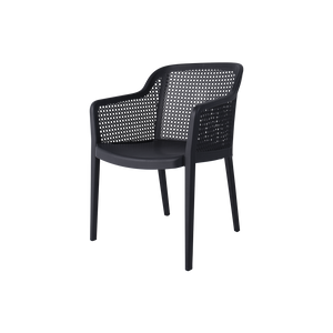 Silla Grace 7028