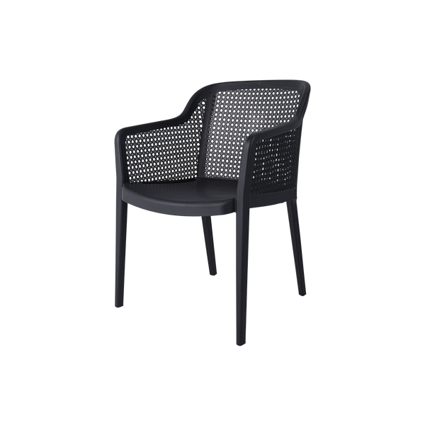 Silla Grace 7028