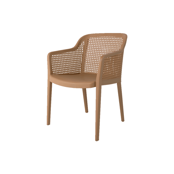 Silla Grace 7028