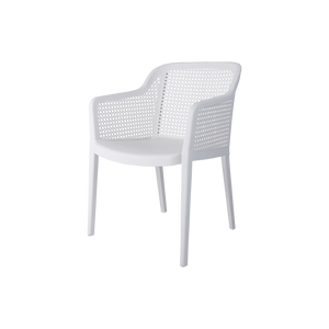 Silla Grace 7028