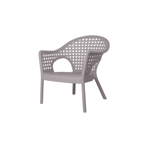 Silla Iris - 7029-CC