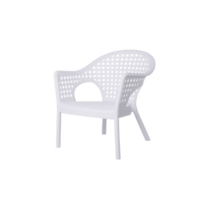 Silla Iris - 7029-CC