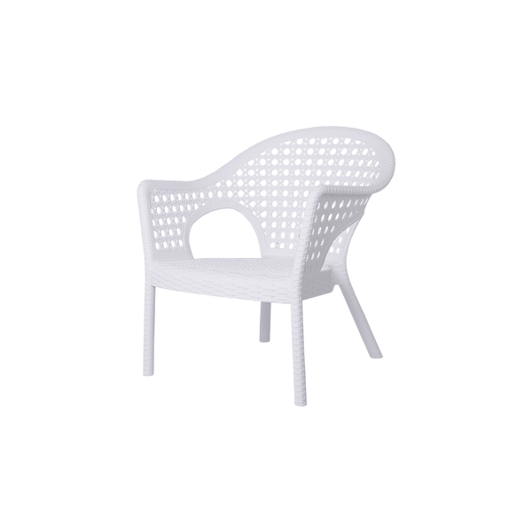 Silla Iris - 7029-CC