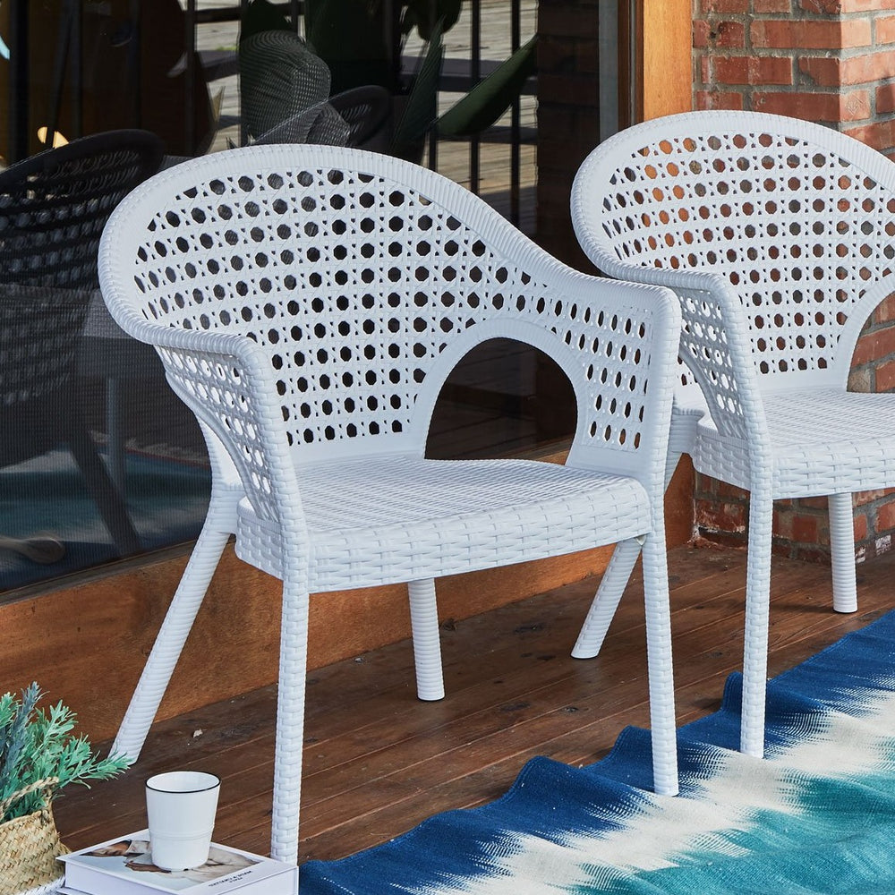 Silla Iris 7029-DC