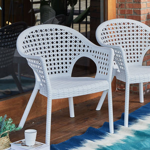 Silla Iris 7029-DC