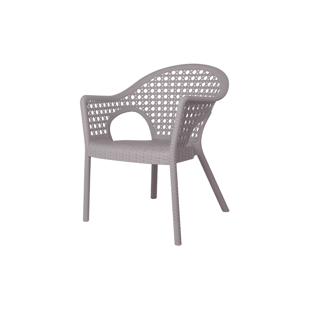 Silla Iris 7029-DC