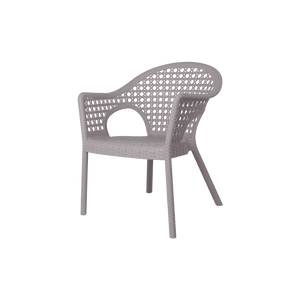 Silla Iris 7029-DC