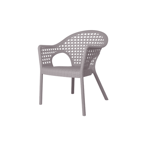 Silla Iris 7029-DC