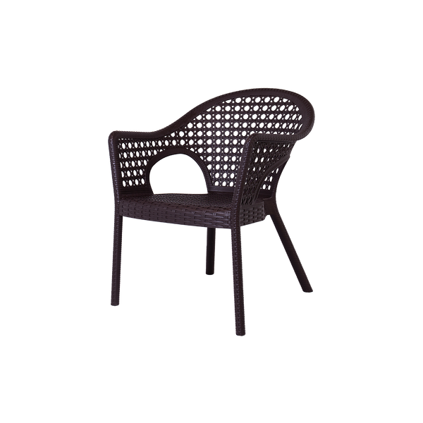Silla Iris 7029-DC