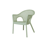 Silla Iris - DC