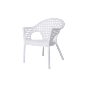 Silla Iris 7029-DC