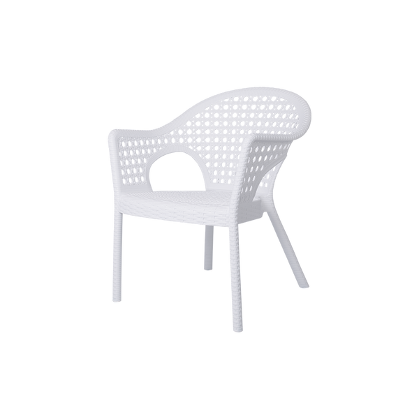 Silla Iris 7029-DC