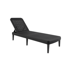 Camastro Tahiti 7030