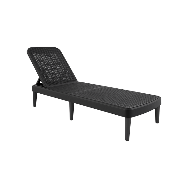 Camastro Tahiti 7030