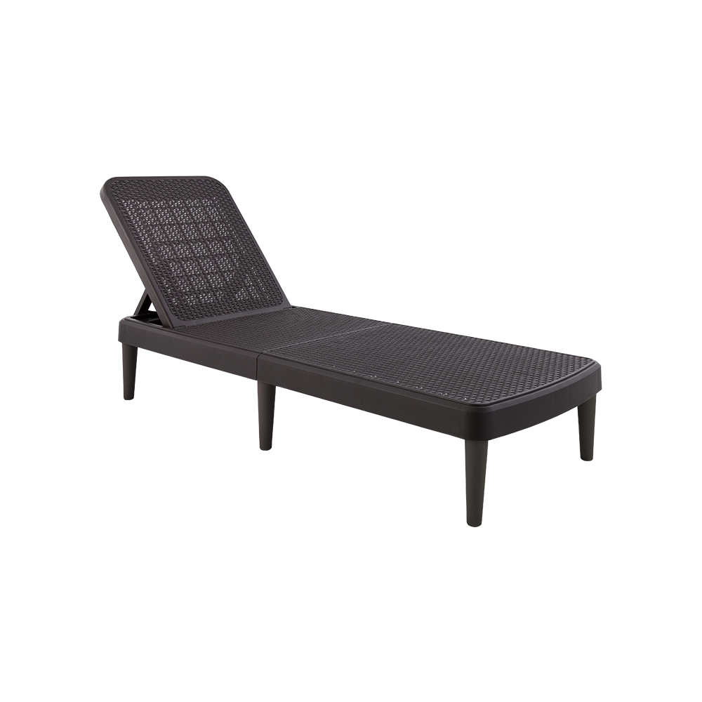 Camastro Tahiti 7030