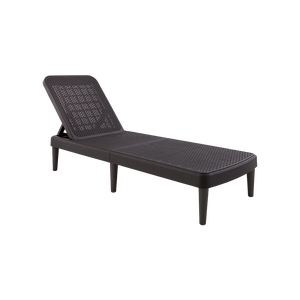 Camastro Tahiti 7030