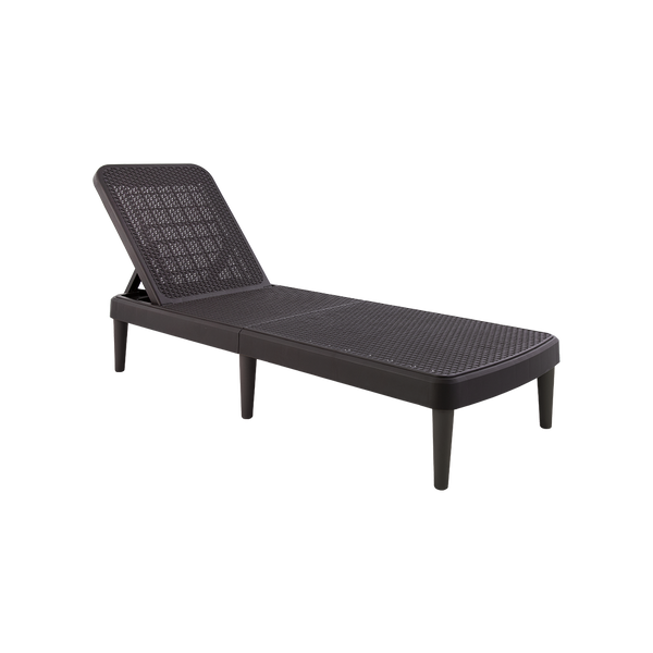 Camastro Tahiti 7030