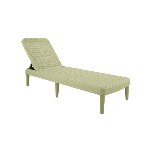 Camastro Tahiti 7030