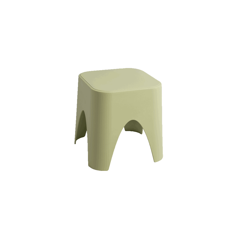 Mesa Mallorca 7033-B