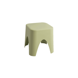Mesa Mallorca 7033-B