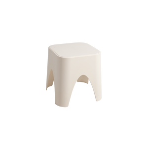 Mesa Mallorca 7033-B