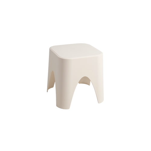 Mesa Mallorca 7033-B
