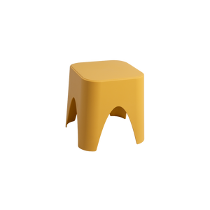 Mesa Mallorca 7033-B