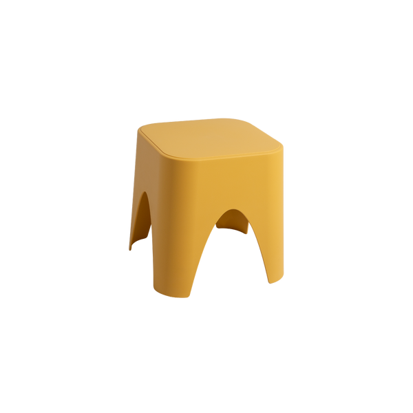 Mesa Mallorca 7033-B