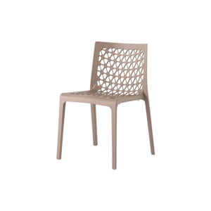 Silla Milán Con Protección UV 7053-A