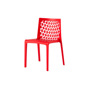 Silla Milán Con Protección UV 7053-A