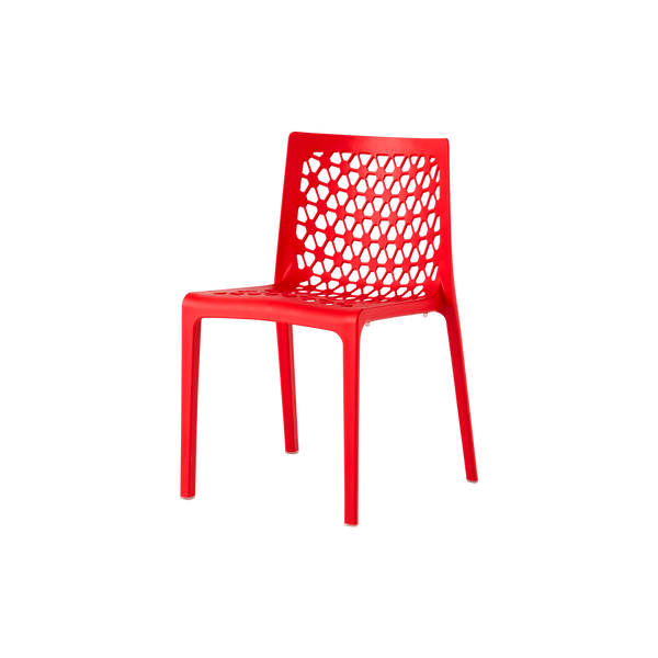 Silla Milán Con Protección UV 7053-A