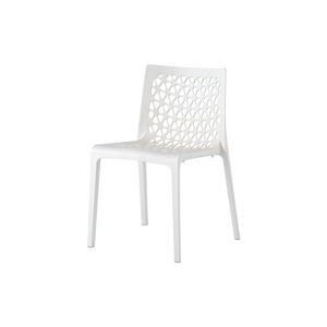 Silla Milán Con Protección UV 7053-A