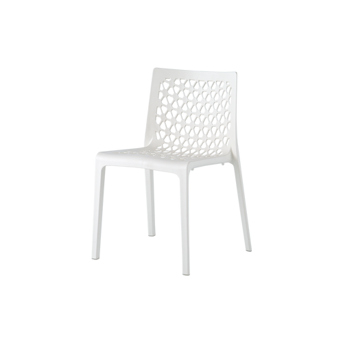 Silla Milán Con Protección UV 7053-A