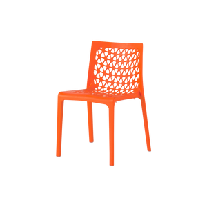 Silla Milán Con Protección UV 7053-A