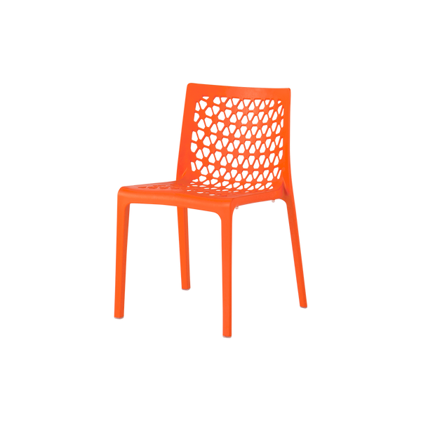 Silla Milán Con Protección UV 7053-A