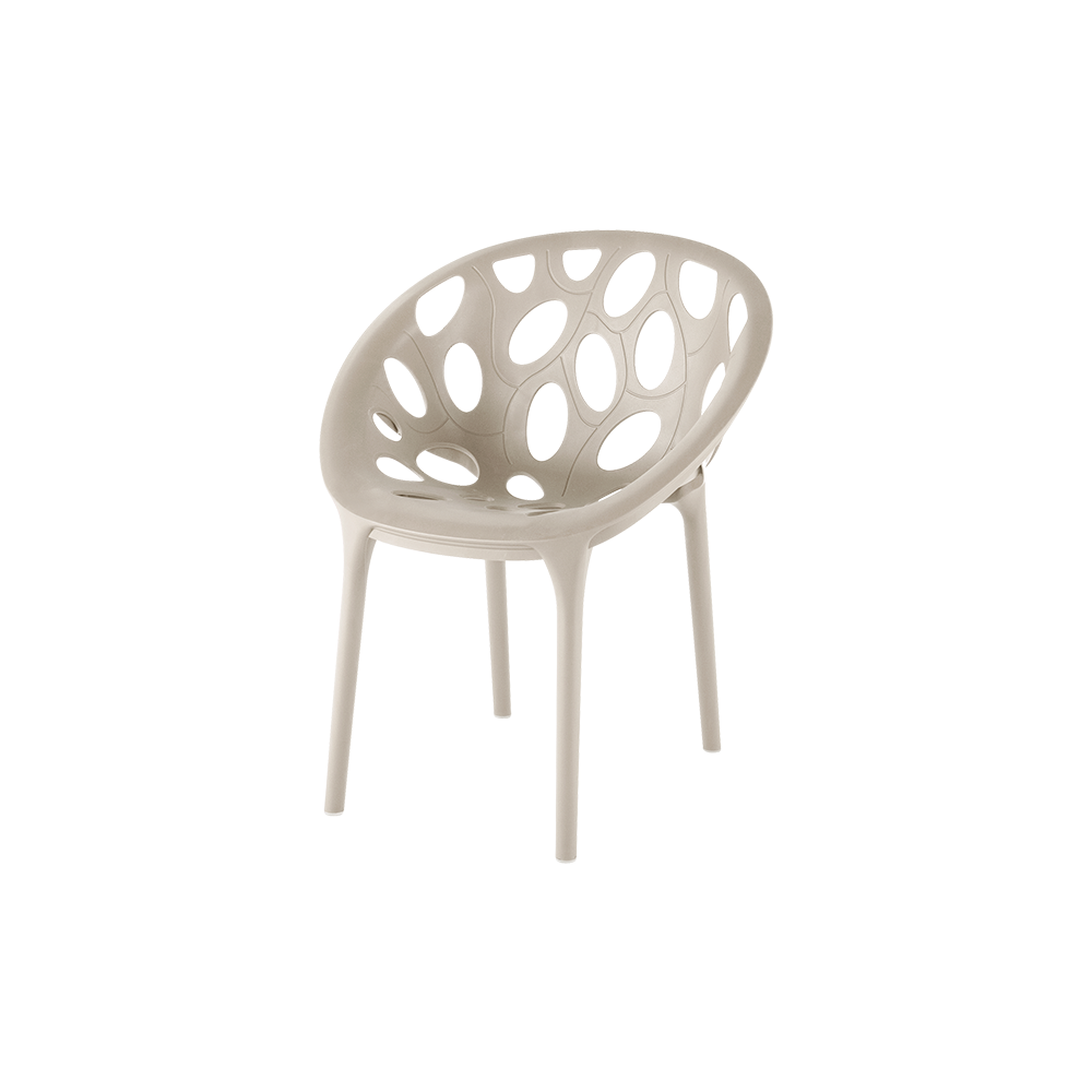 Silla Nido 7055
