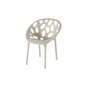 Silla Nido 7055