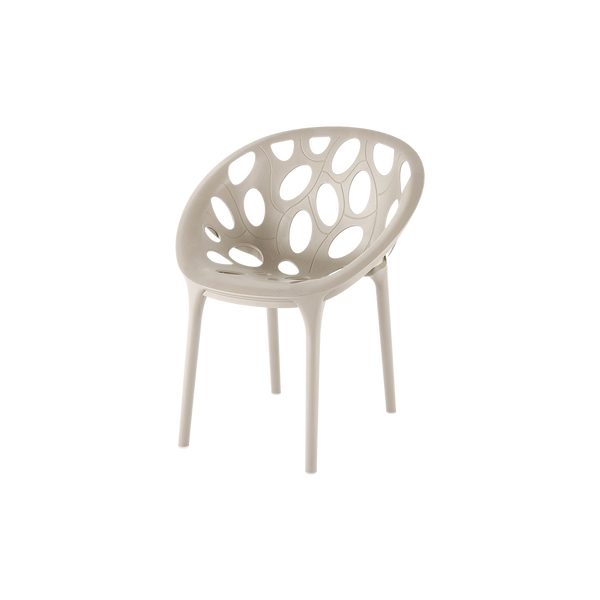 Silla Nido 7055
