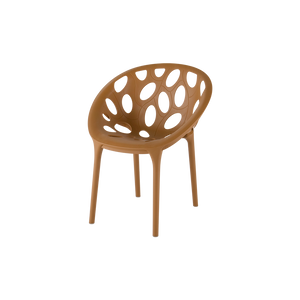 Silla Nido 7055