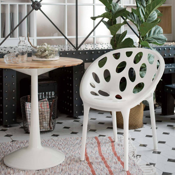 Silla Nido 7055