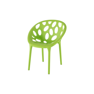 Silla Nido 7055
