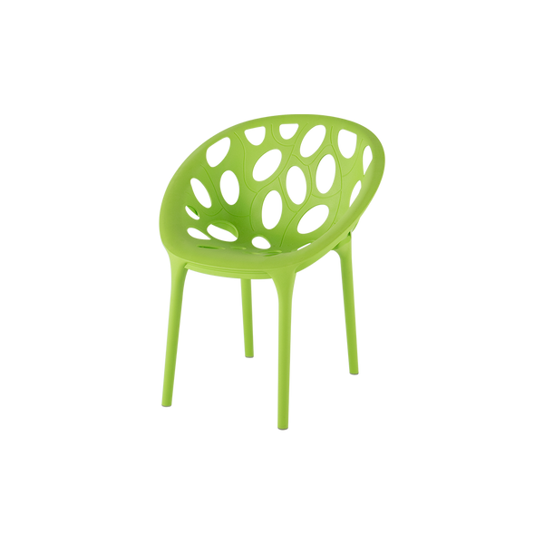 Silla Nido 7055