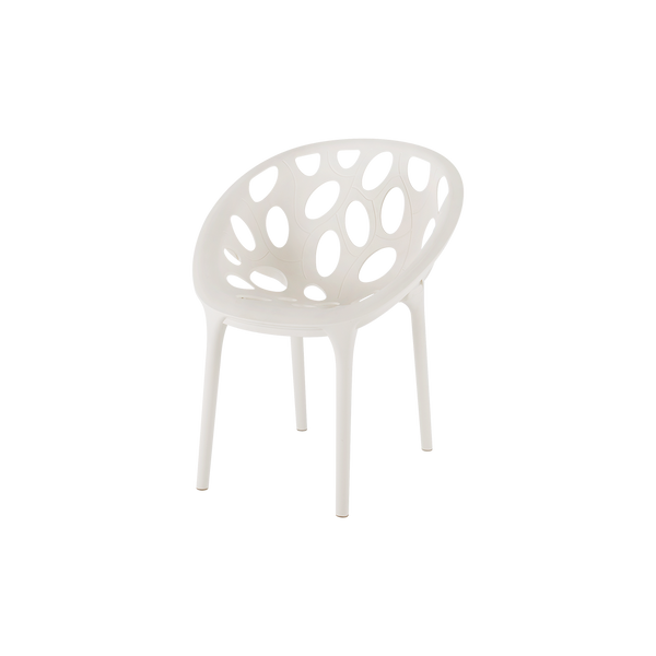 Silla Nido 7055