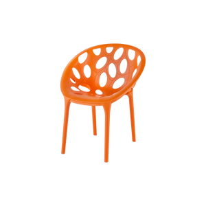 Silla Nido 7055