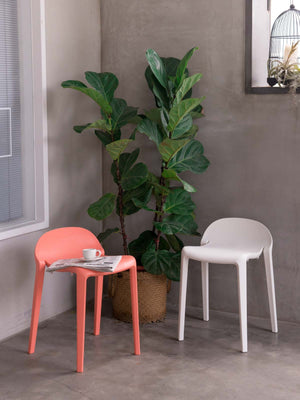 Taburete Joyous 7057-A