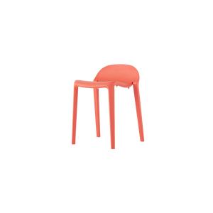 Taburete Joyous 7057-A