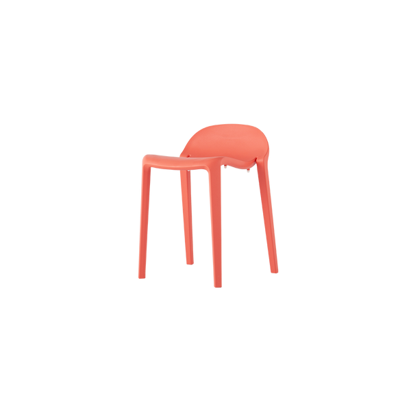 Taburete Joyous 7057-A