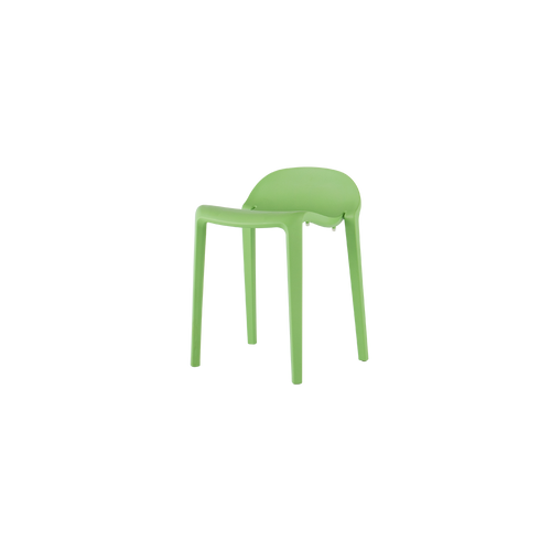 Taburete Joyous 7057-A