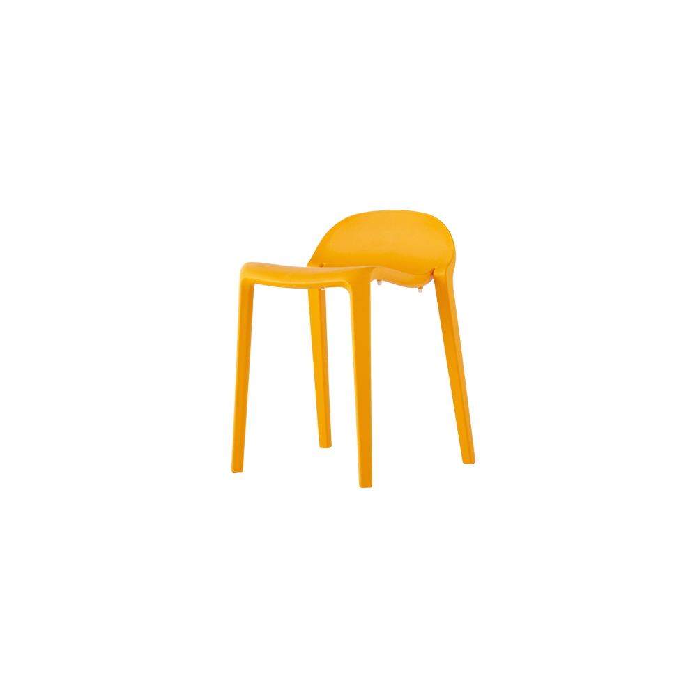 Taburete Joyous 7057-A
