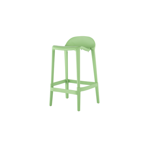 Banco Alto De Antecomedor Joyous 7057C